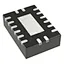 transceiver